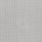 Clermont Auvergne 2015/16 Away Jersey - Large