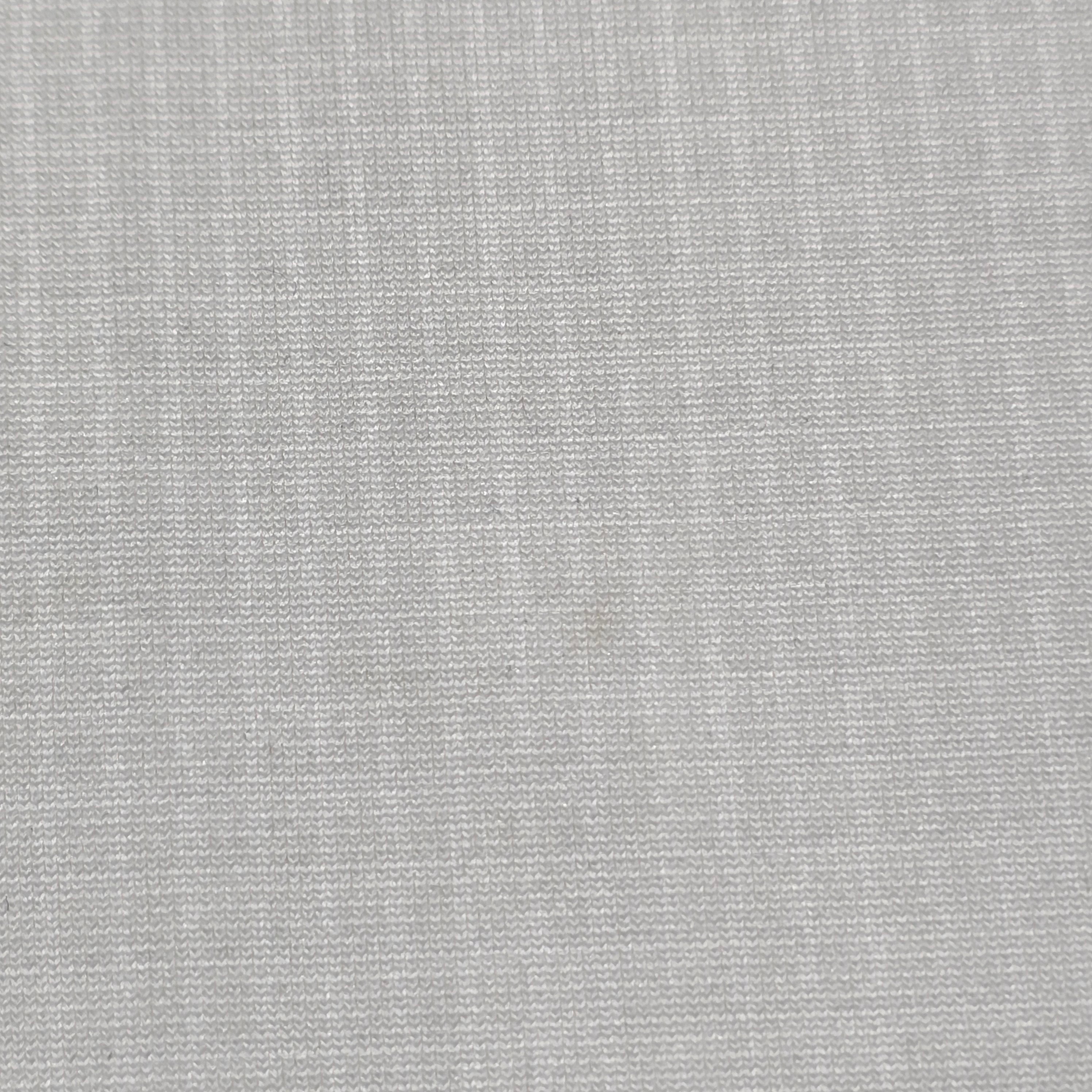 Clermont Auvergne 2015/16 Away Jersey - Large