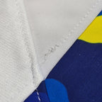 Clermont Auvergne 2015/16 Away Jersey - Large