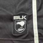 NZ Kiwis Singlet - Large