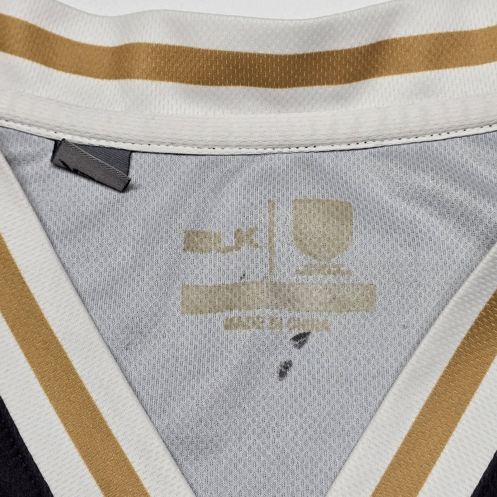 NZ Kiwis Singlet - Large