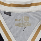 NZ Kiwis Singlet - Large