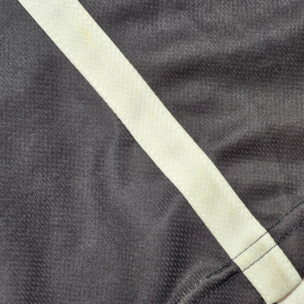 NZ Kiwis Singlet - Large