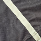 NZ Kiwis Singlet - Large