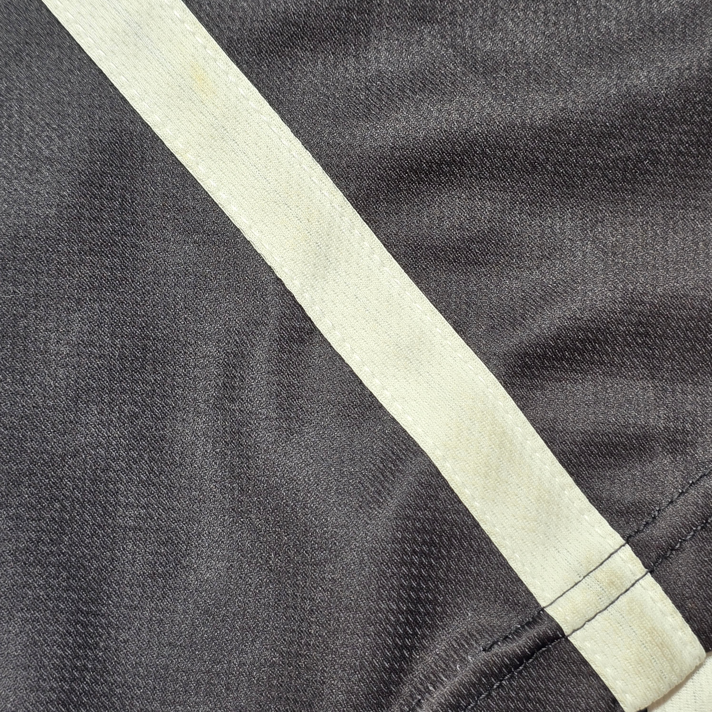 NZ Kiwis Singlet - Large