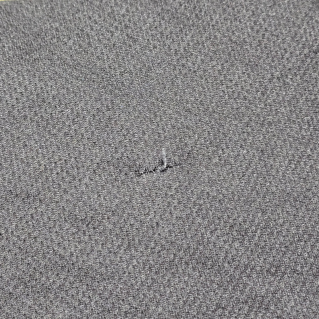 NZ Kiwis Singlet - Large