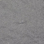 NZ Kiwis Singlet - Large