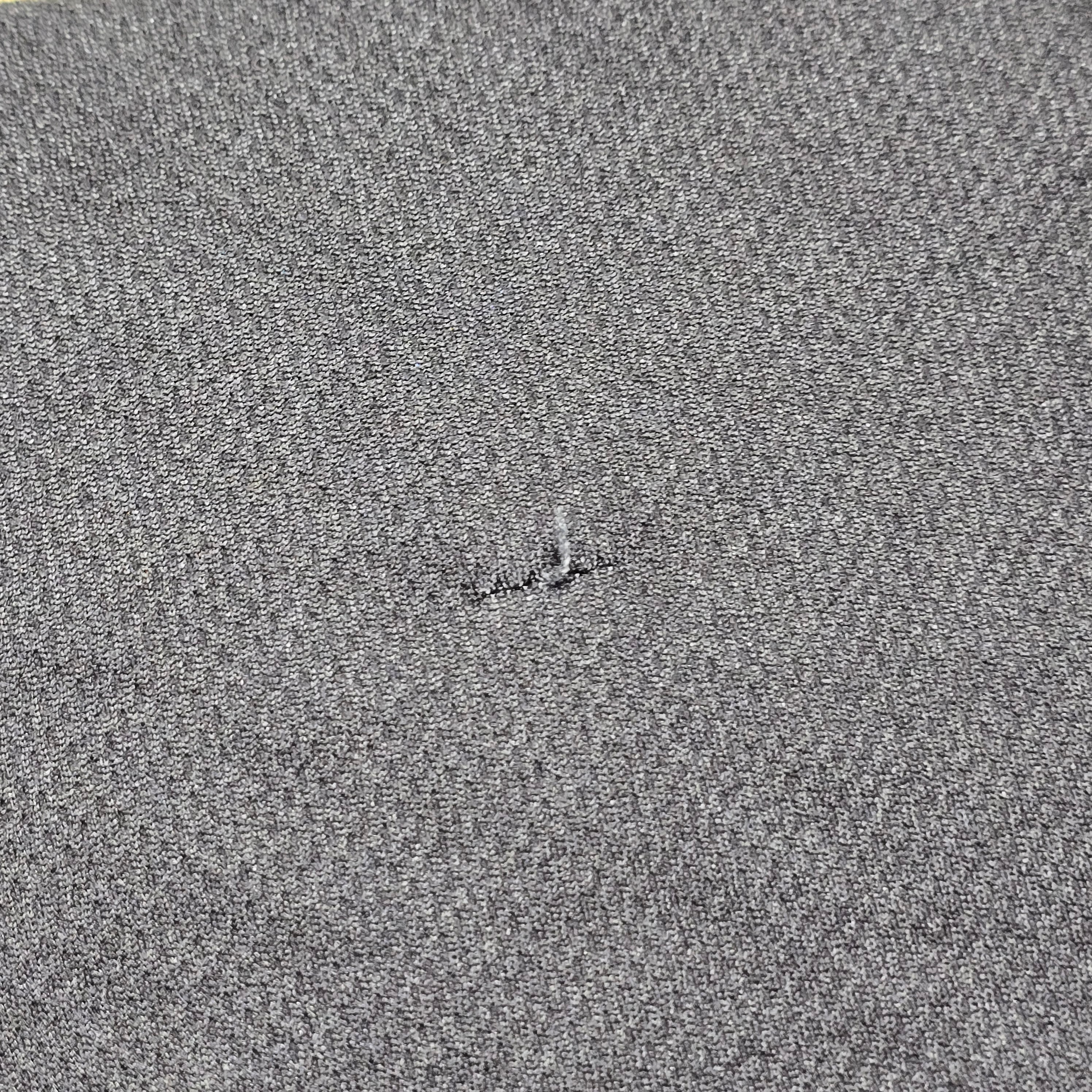 NZ Kiwis Singlet - Large