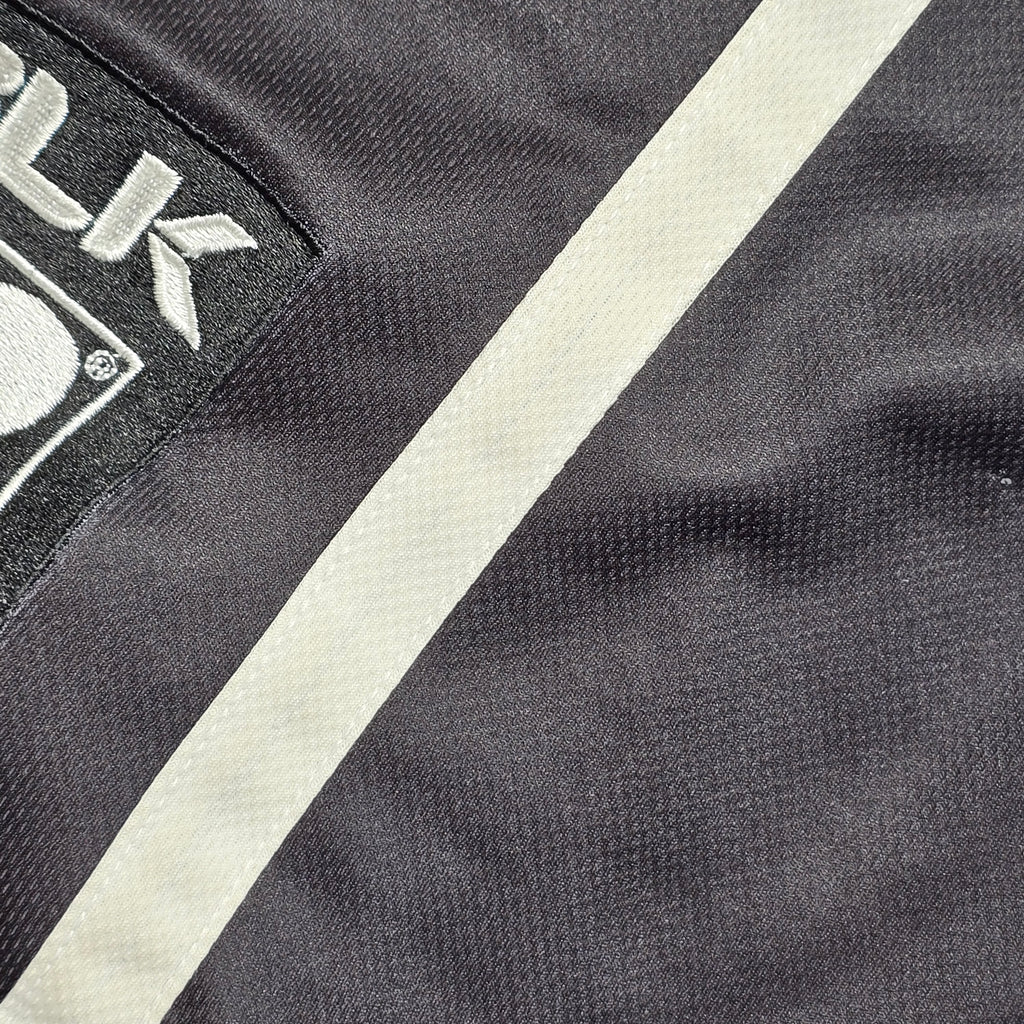 NZ Kiwis Singlet - Large