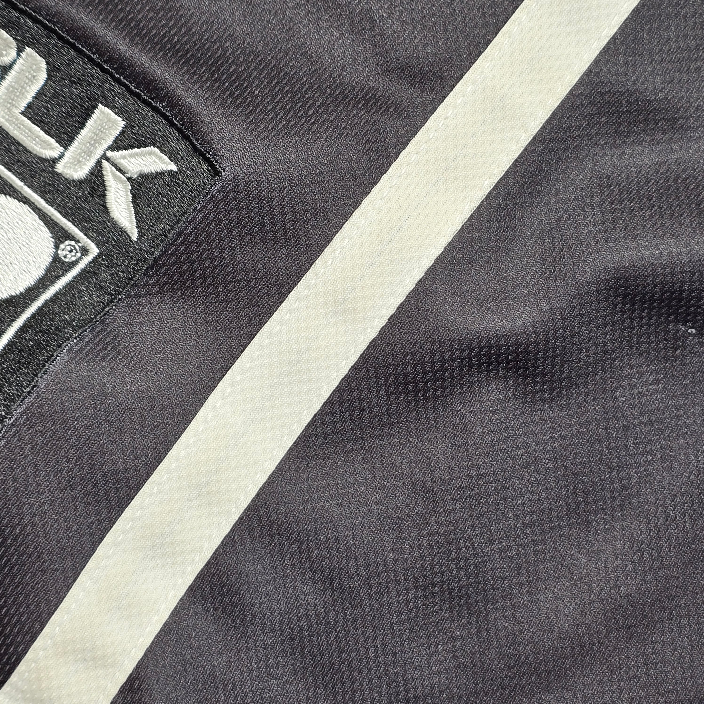 NZ Kiwis Singlet - Large