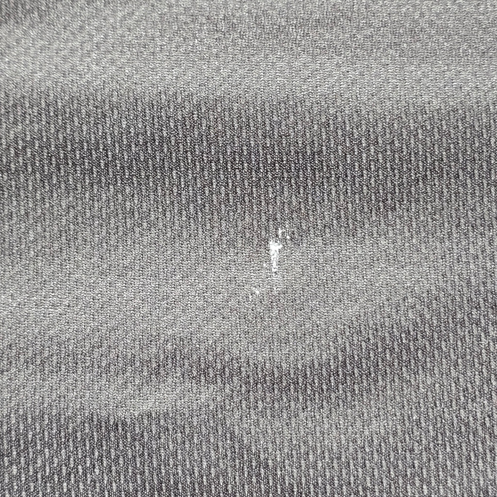 NZ Kiwis Singlet - Large