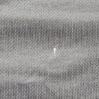 NZ Kiwis Singlet - Large