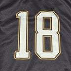 NZ Kiwis Singlet - Large