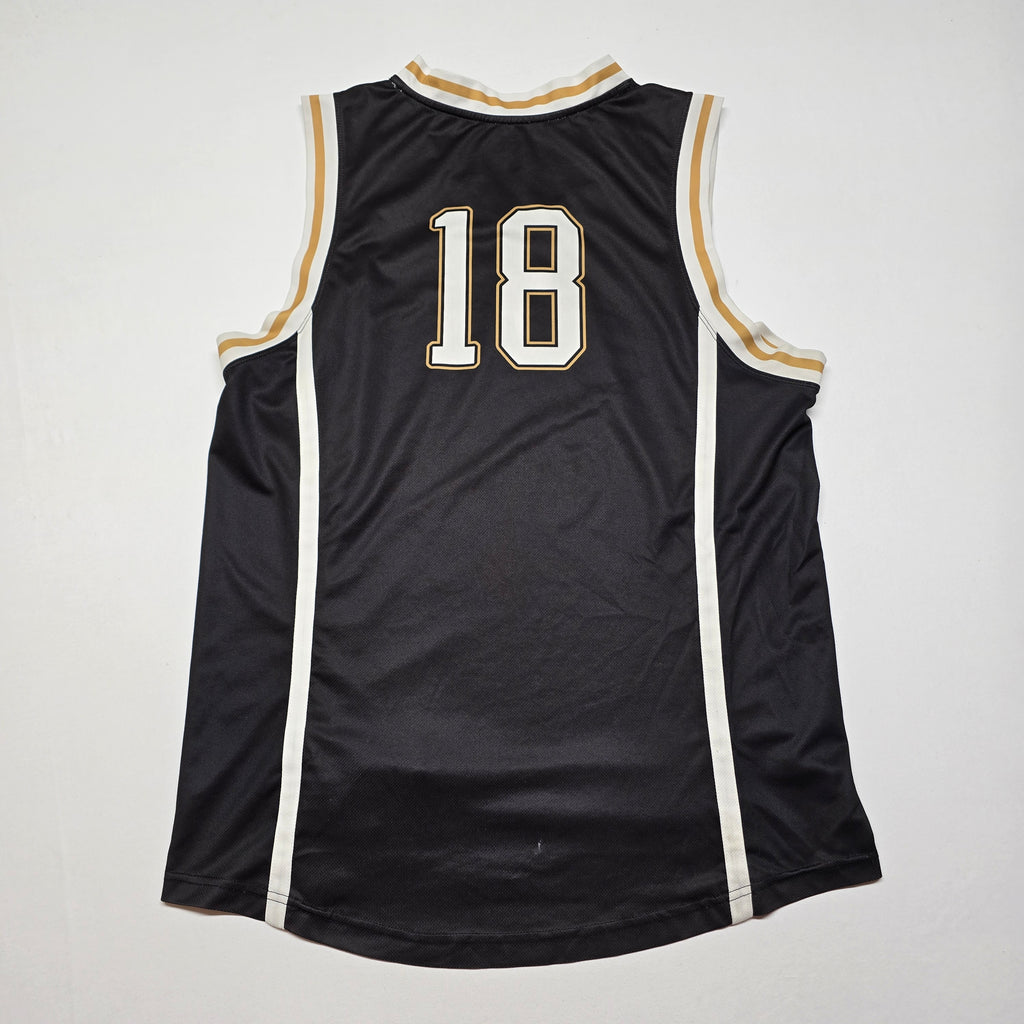 NZ Kiwis Singlet - Large