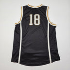 NZ Kiwis Singlet - Large