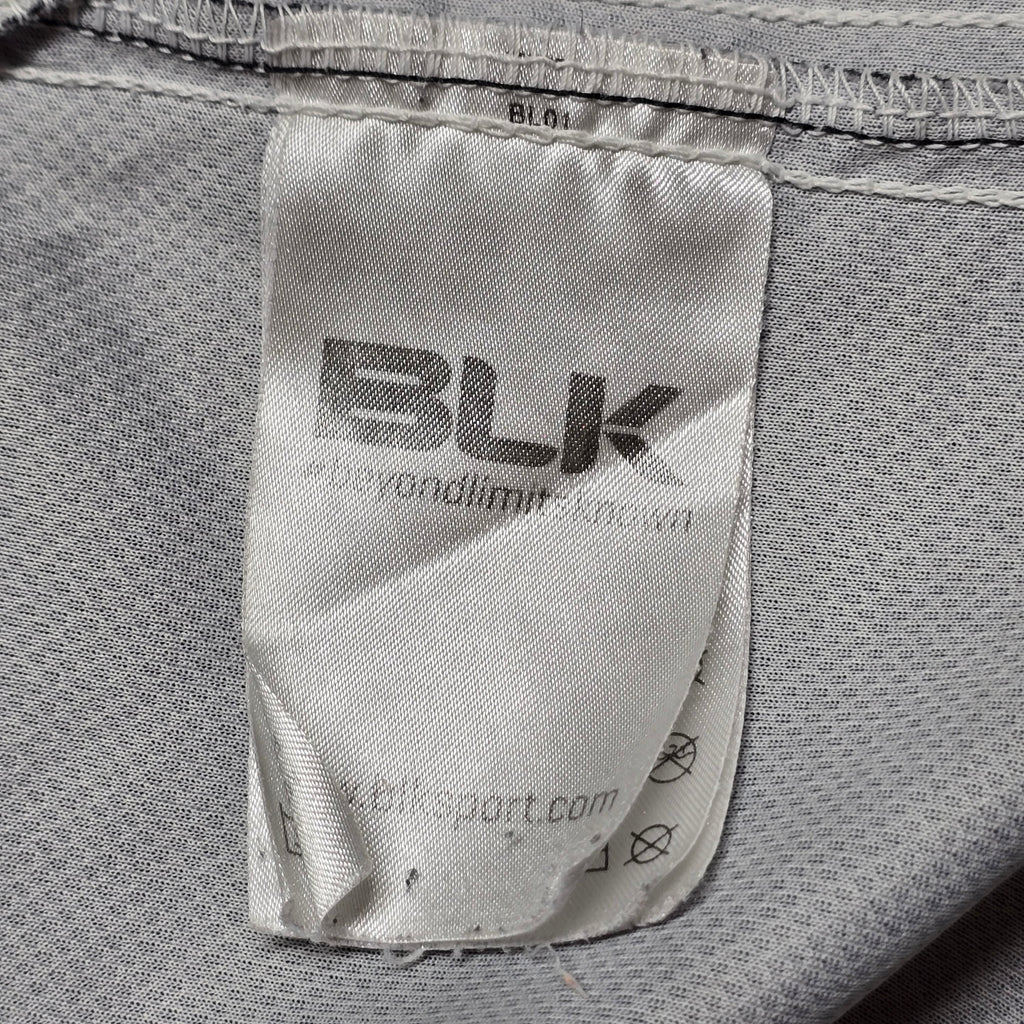 NZ Kiwis Singlet - Large