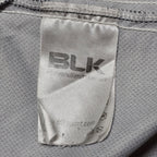 NZ Kiwis Singlet - Large