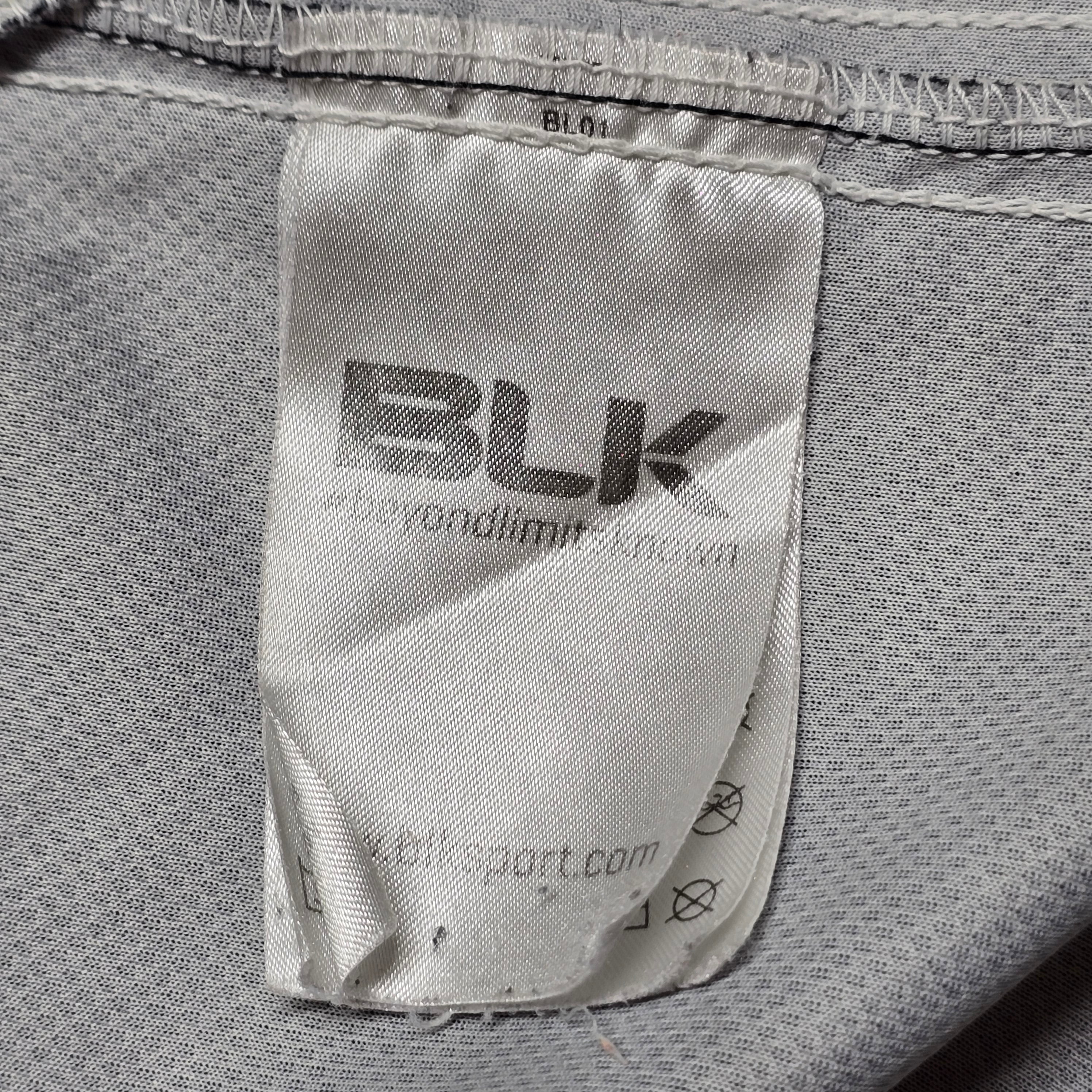 NZ Kiwis Singlet - Large