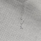 NZ Kiwis Singlet - Large