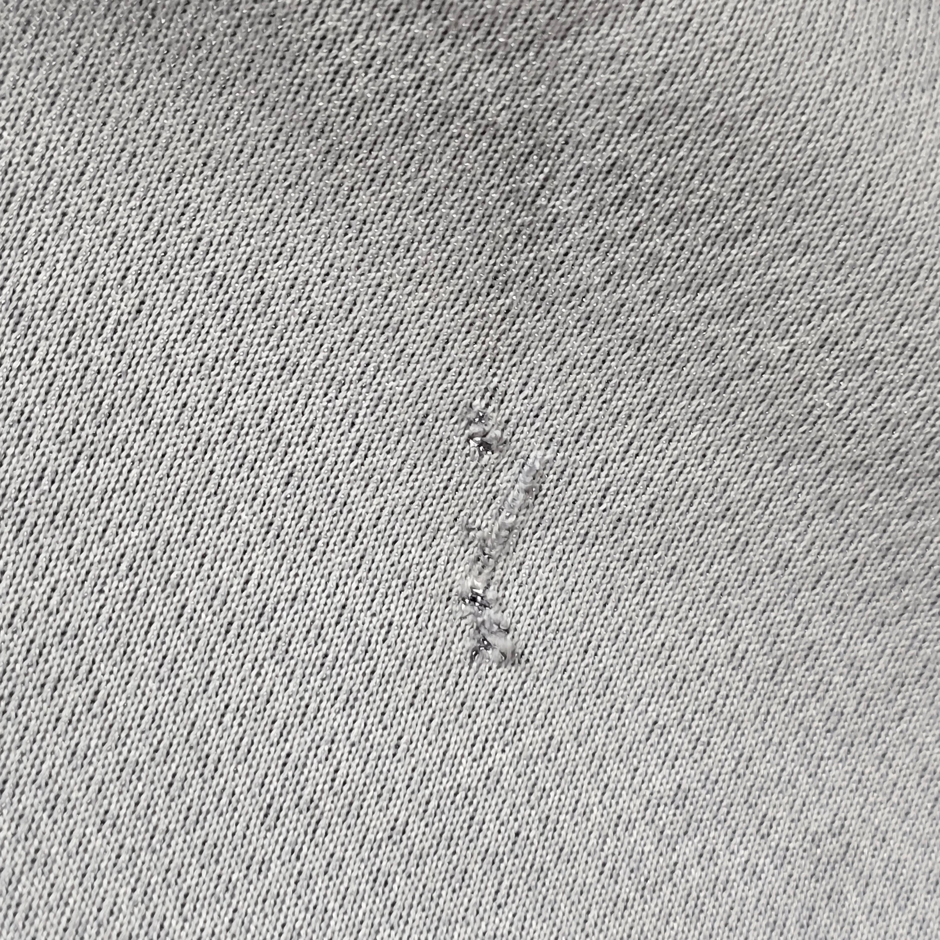 NZ Kiwis Singlet - Large