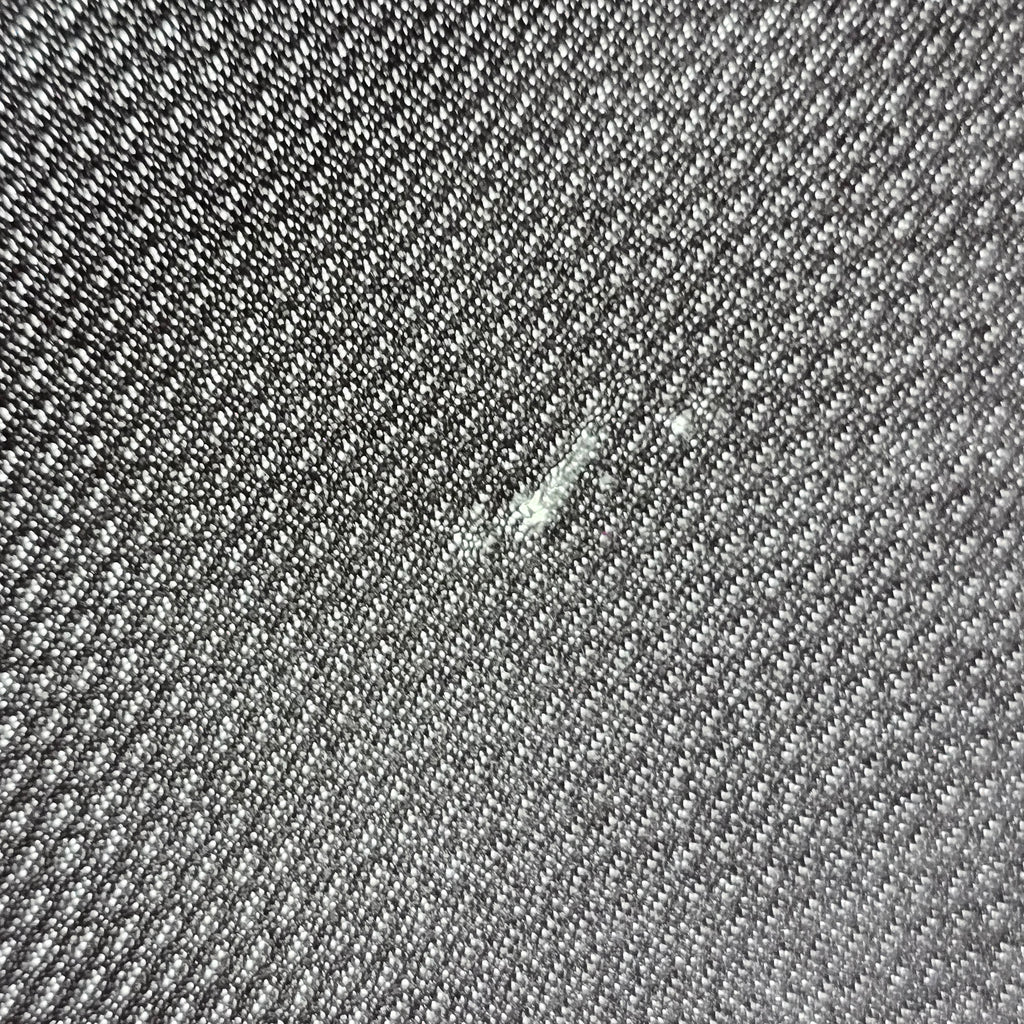 NZ Kiwis Singlet - Large