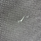 NZ Kiwis Singlet - Large