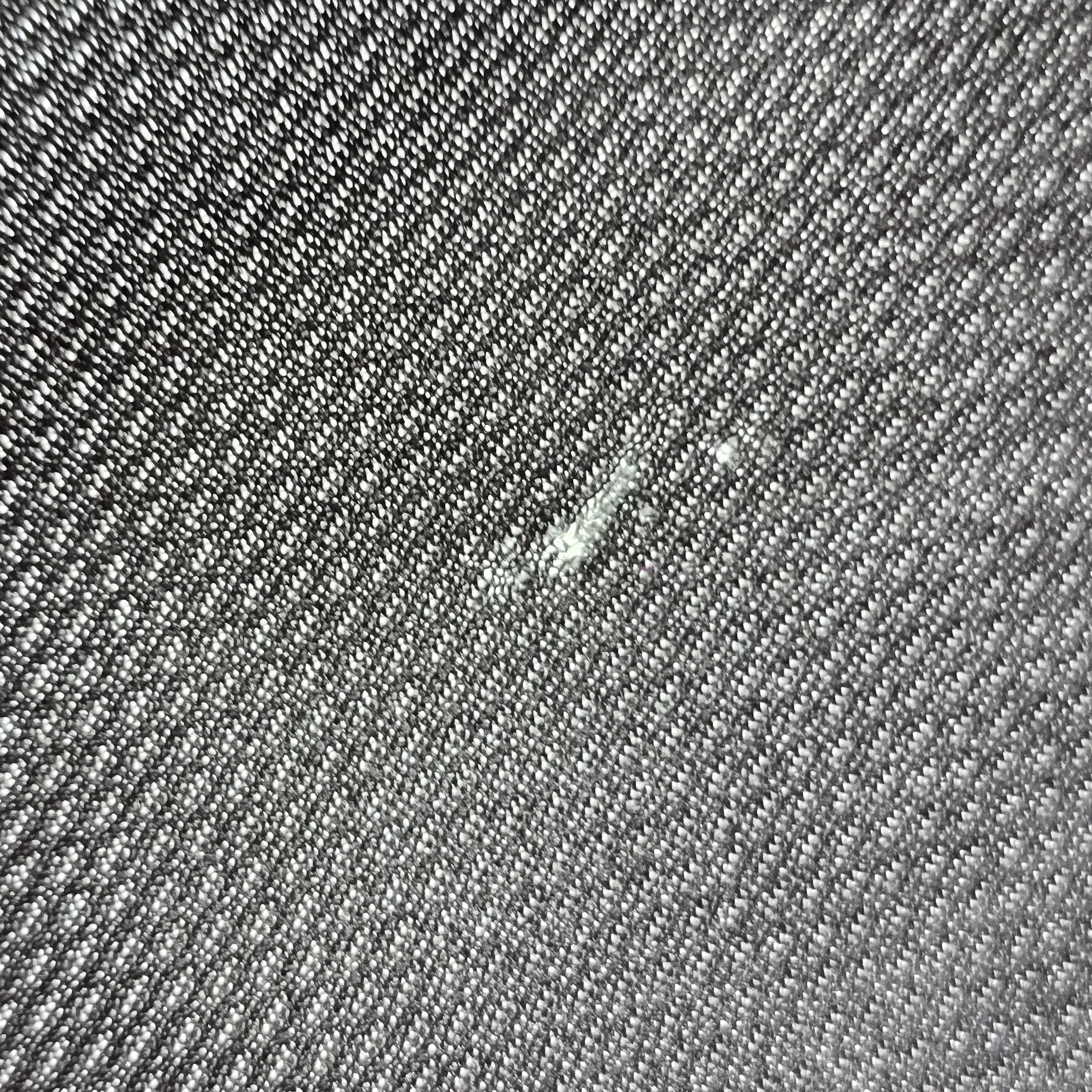 NZ Kiwis Singlet - Large