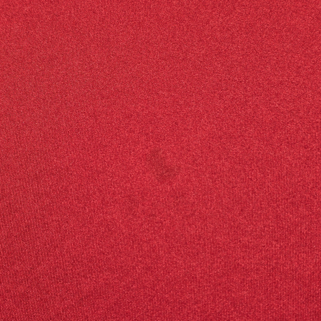 Crusaders 2014 Players T-Shirt - D6/Medium