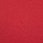 Crusaders 2014 Players T-Shirt - D6/Medium