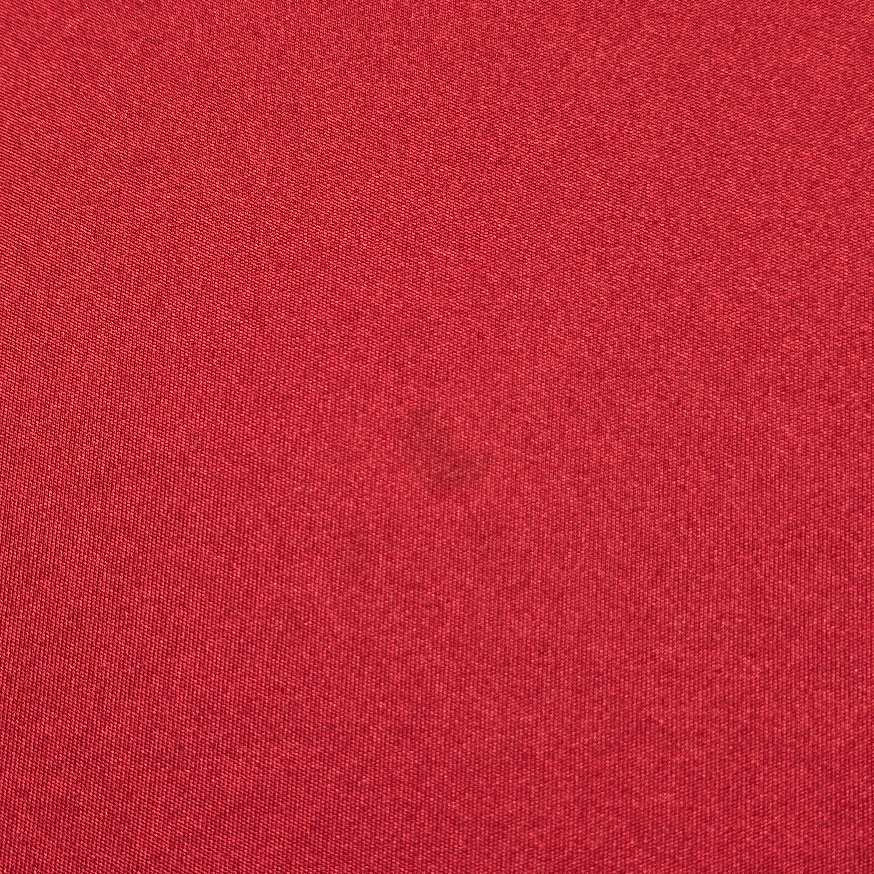 Crusaders 2014 Players T-Shirt - D6/Medium