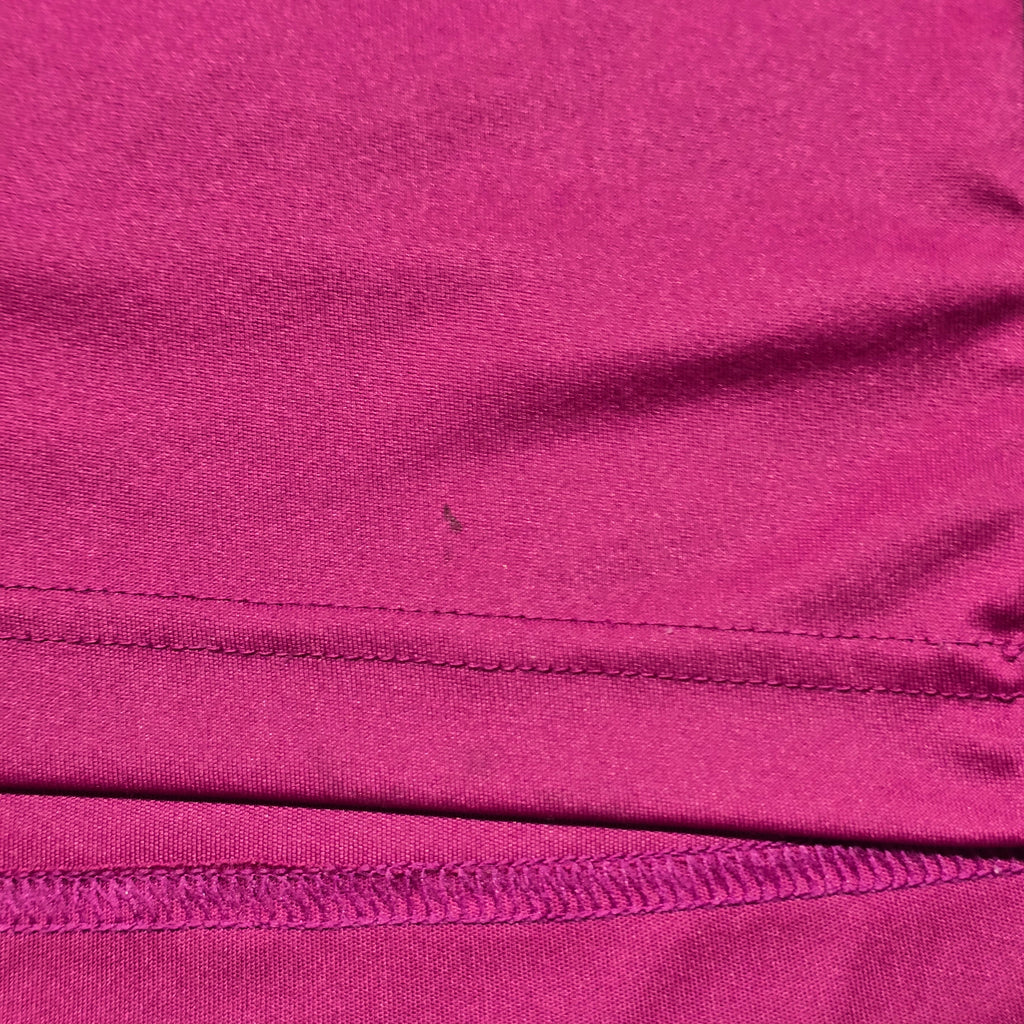 All Blacks 2020 Singlet - 2XL