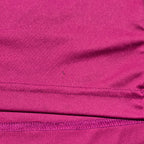 All Blacks 2020 Singlet - 2XL