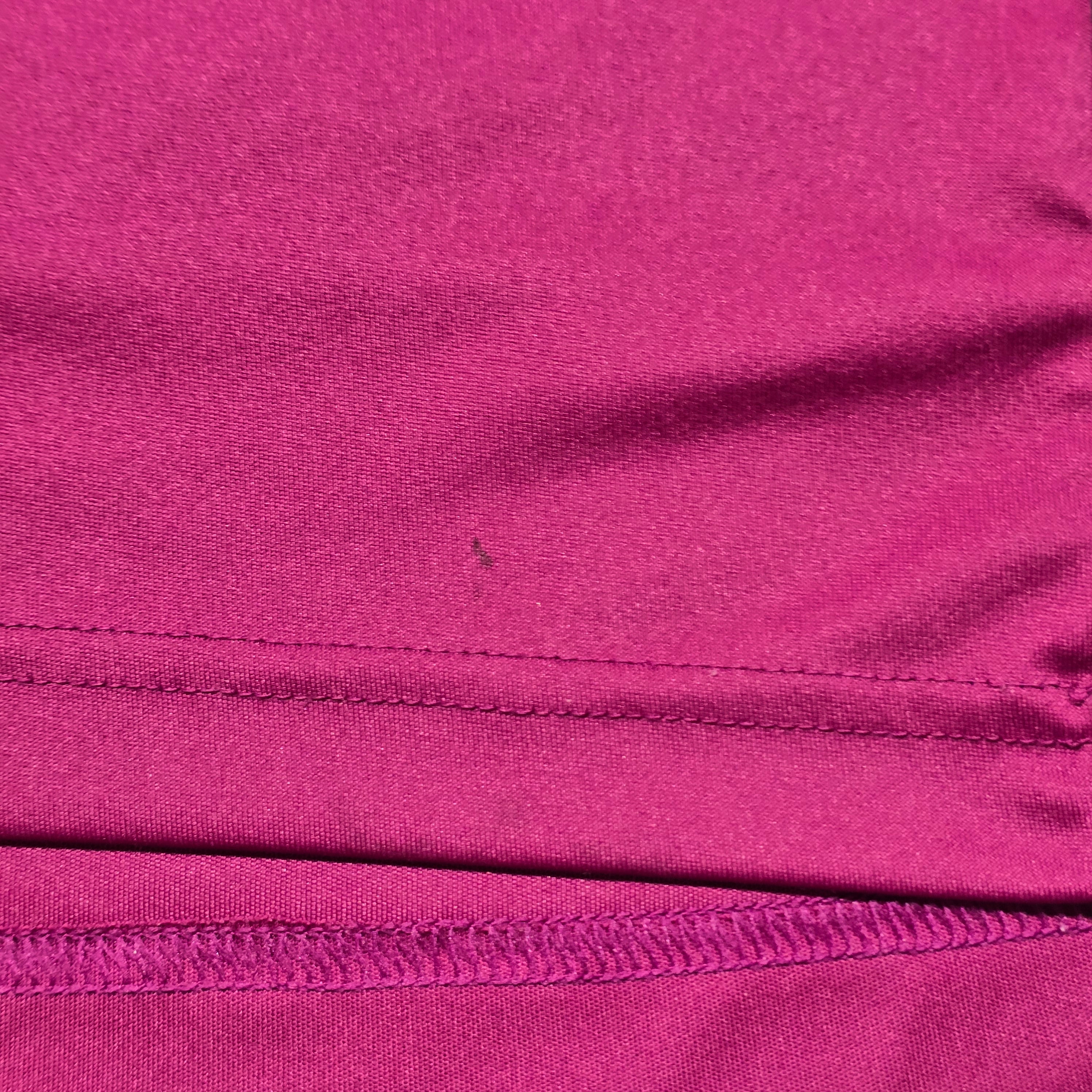 All Blacks 2020 Singlet - 2XL