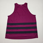 All Blacks 2020 Singlet - 2XL