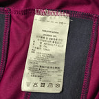 All Blacks 2020 Singlet - 2XL