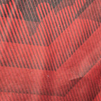 Crusaders 2016/17 Home Jersey - Small