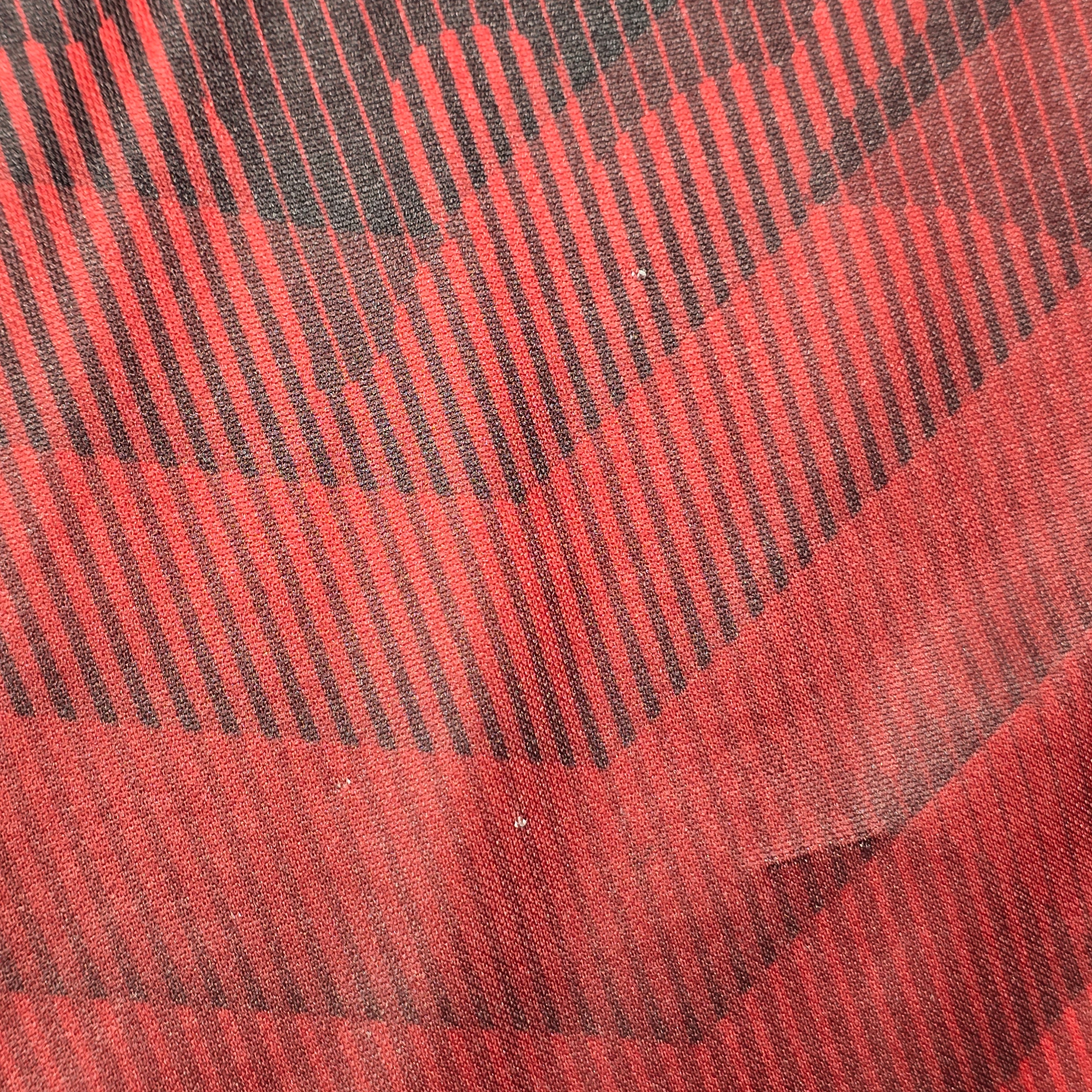 Crusaders 2016/17 Home Jersey - Small