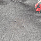 Crusaders 2016/17 Home Jersey - Small