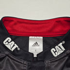 Crusaders 2016/17 Home Jersey - Small