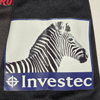 Crusaders 2016/17 Home Jersey - Small