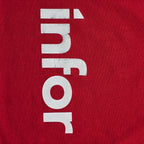 Crusaders 2016/17 Home Jersey - Small