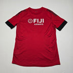 Crusaders 2020 Training T-shirt - Medium