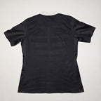 All Blacks 2011/12 Home Jersey - Medium