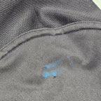 All Blacks 2011/12 Home Jersey - Medium