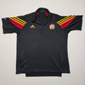 Chiefs Player Polo - D8/Large