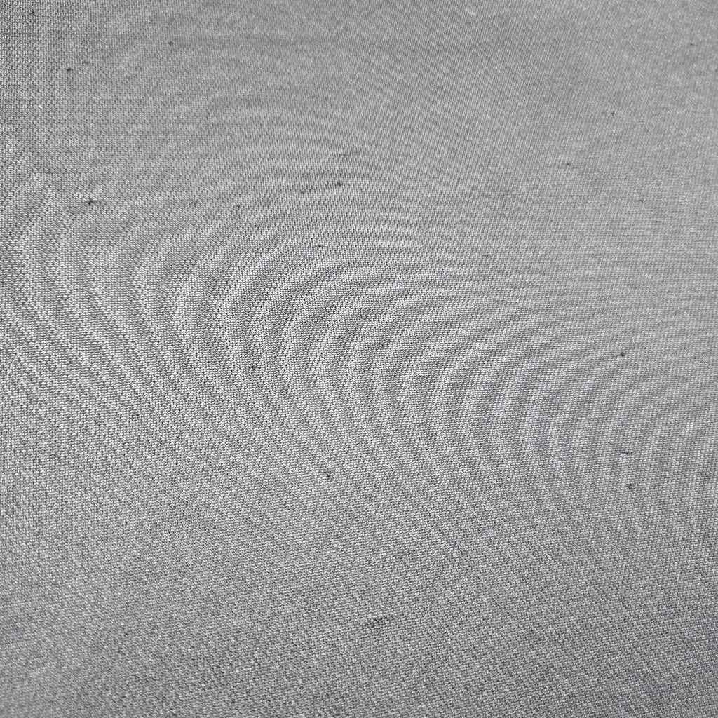 Chiefs Player Polo - D8/Large