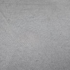 Chiefs Player Polo - D8/Large