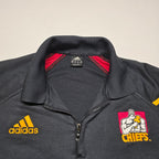 Chiefs Player Polo - D8/Large