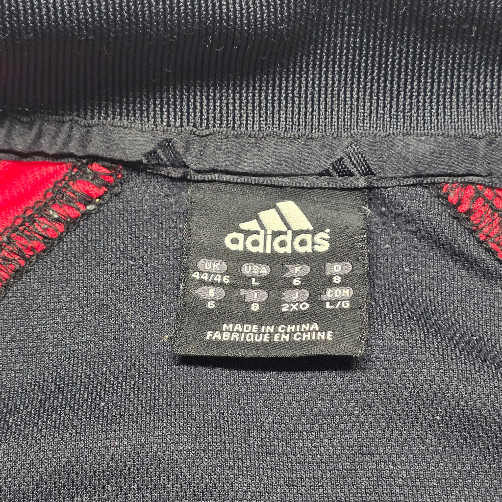 Chiefs Player Polo - D8/Large