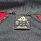 Chiefs Player Polo - D8/Large